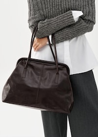 Reimagined Doctor's Bags Image 6