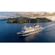 Resort-Style Yacht Experiences Image 1