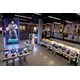 Celebrity Tech Retail Partnerships Image 1