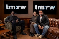 Celebrity Tech Retail Partnerships Image 2