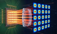 Optical Wireless Chips Image 1