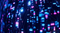 Agentic AI Data Solutions