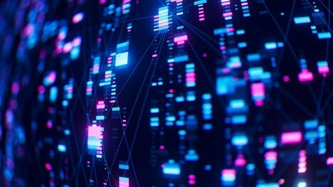 Agentic AI Data Solutions