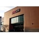 MMA-Inspired Gym Expansions Image 1