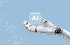 Real-Time Reputation Platforms