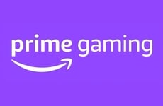 Monthly Gaming Giveaway Lineups