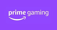 Monthly Gaming Giveaway Lineups