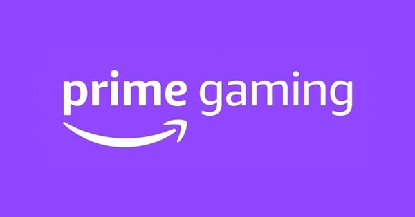Monthly Gaming Giveaway Lineups