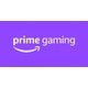 Monthly Gaming Giveaway Lineups Image 1