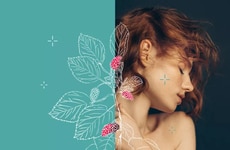 Climate-Adaptive Skincare