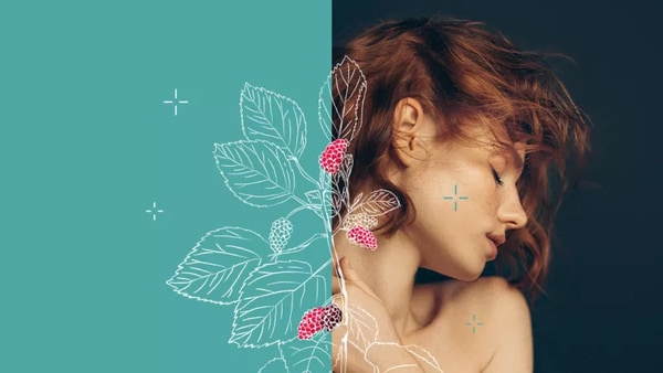 Climate-Adaptive Skincare
