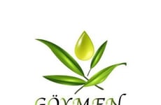 Pistachio Beauty Oils