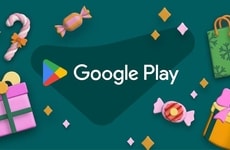 Play Store Review Searches
