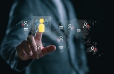 AI Automation Offerings