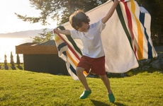 Heritage Lifestyle Collections