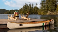 Heritage Lifestyle Collections Image 2