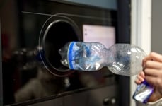 Expanded National Return Systems