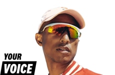 Music-Driven Coding Lessons