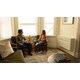 Flat-Rate Single-Room Heat Pumps Image 1