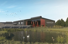 Electrified Scotch Production Systems