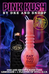 4/20 Marketing Campaigns Image 2