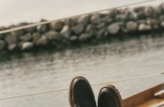 Coastal Style Apparel