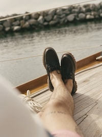 Coastal Style Apparel Image 1