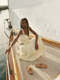 Coastal Style Apparel Image 2