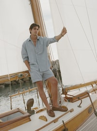 Coastal Style Apparel Image 3