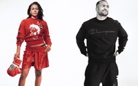 Boxing Sportswear Capsule Image 1