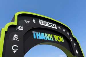 Sports League Sustainable Platforms Article Thubnail