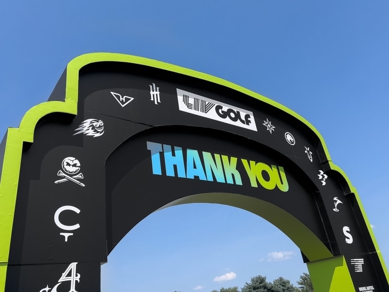 Sports League Sustainable Platforms Article Thubnail