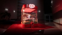 Slow Vending Experiences Image 2