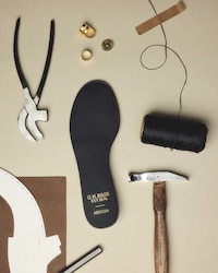Refined Collaborative Loafer Capsules Image 2