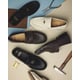 Refined Collaborative Loafer Capsules Image 5