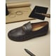 Refined Collaborative Loafer Capsules Image 6