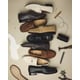 Refined Collaborative Loafer Capsules Image 7