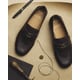 Refined Collaborative Loafer Capsules Image 8