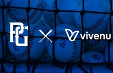 Youth Sports Commerce Platforms