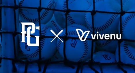 Youth Sports Commerce Platforms