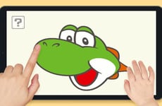 Interactive Character Apps