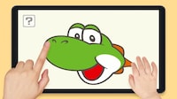 Interactive Character Apps