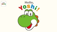 Interactive Character Apps Image 2