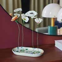 Handcrafted Paper Blooms Image 4