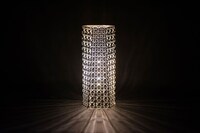 Robotic Metal Lighting Image 4