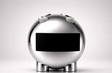 Assistive Voice Systems