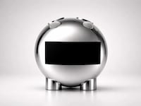 Assistive Voice Systems Image 1