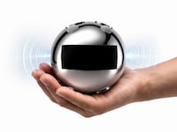 Assistive Voice Systems Image 2