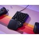 One-Handed Gaming Keypads Image 1