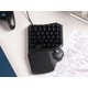 One-Handed Gaming Keypads Image 2
